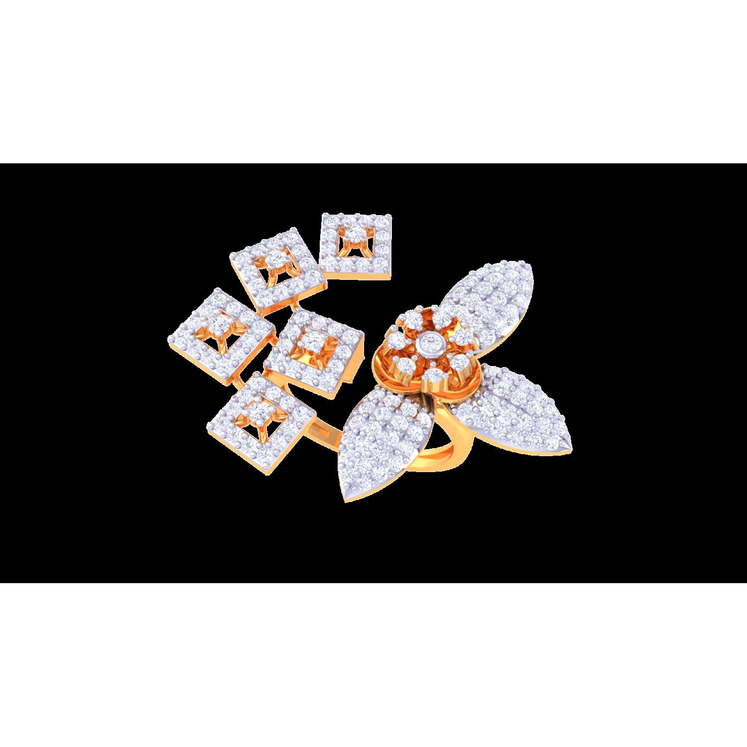 Rings-(JVD050923-504573)