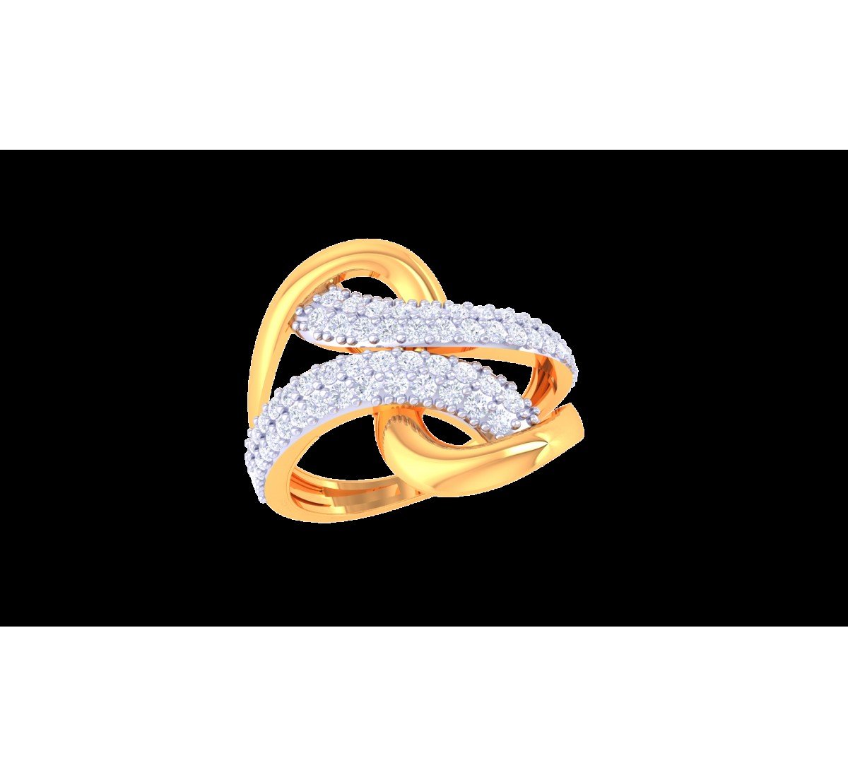 Rings-(JVD050923-504574)