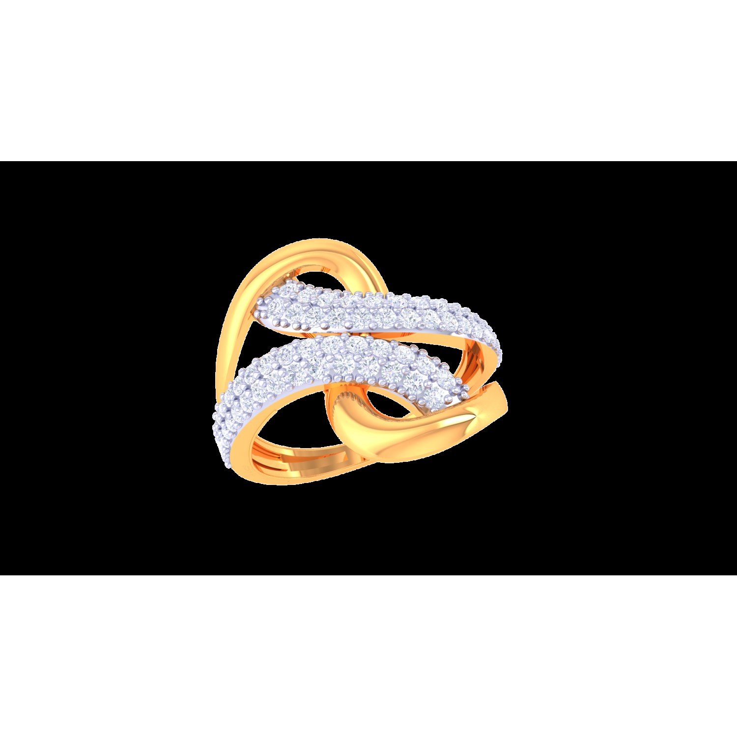Rings-(JVD050923-504574)
