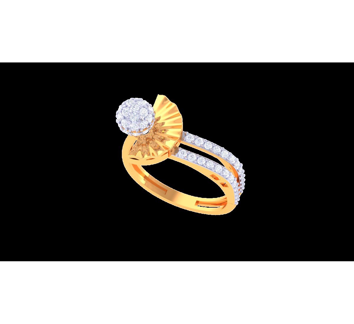 Rings-(JVD050923-504575)