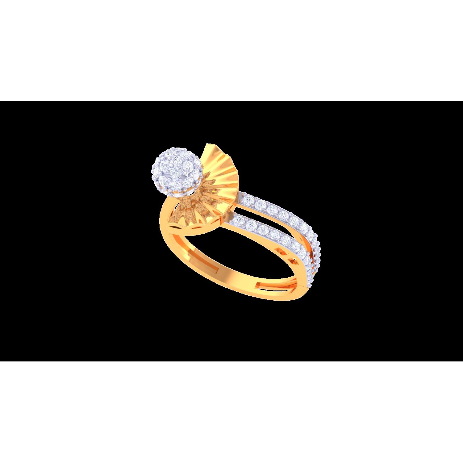 Rings-(JVD050923-504575)