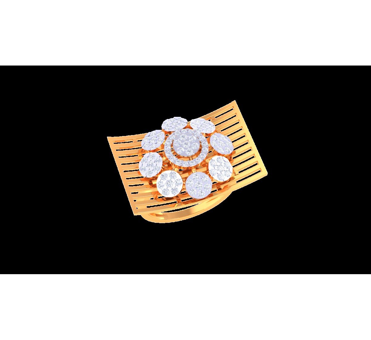 Rings-(JVD050923-504576)