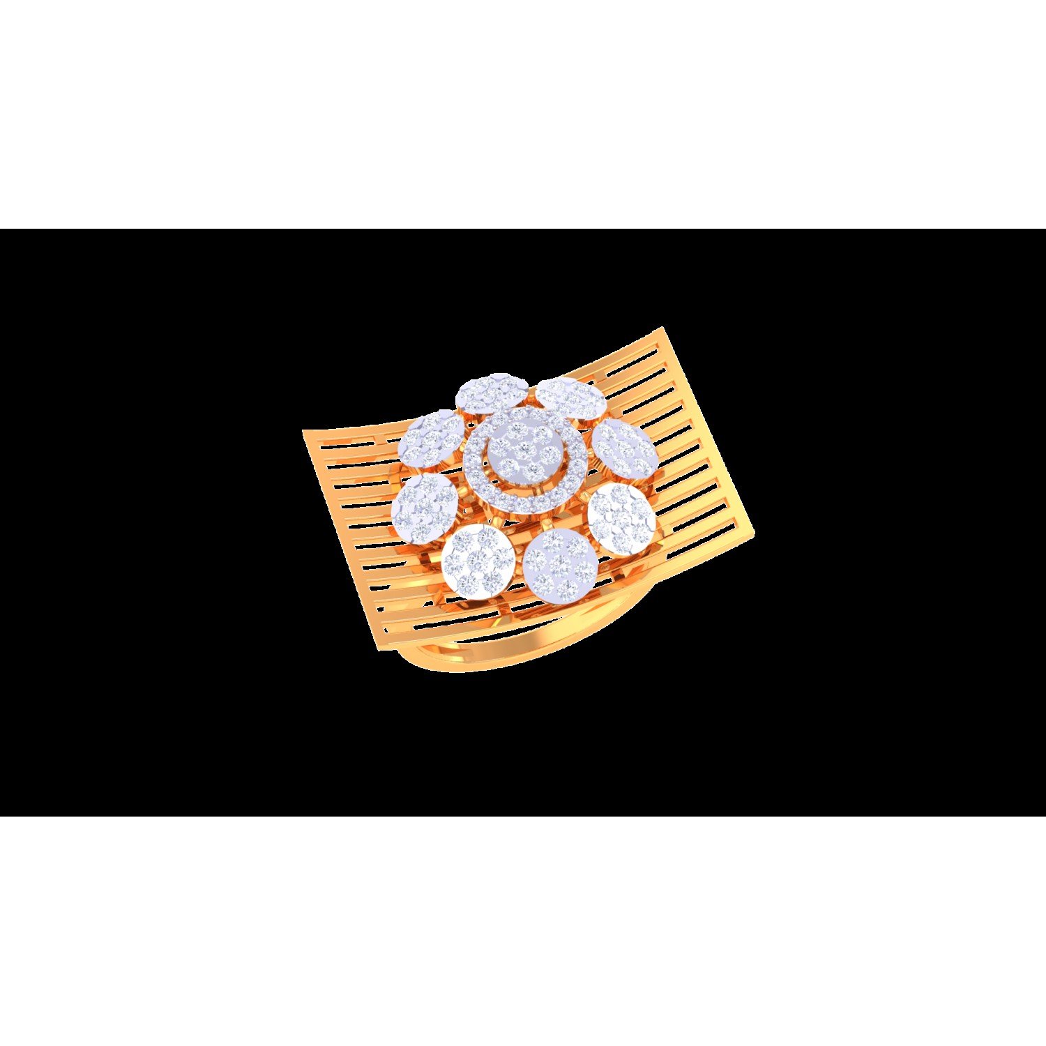Rings-(JVD050923-504576)