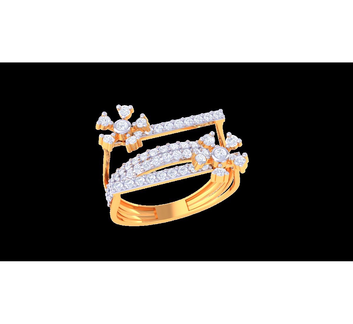 Rings-(JVD050923-504577)