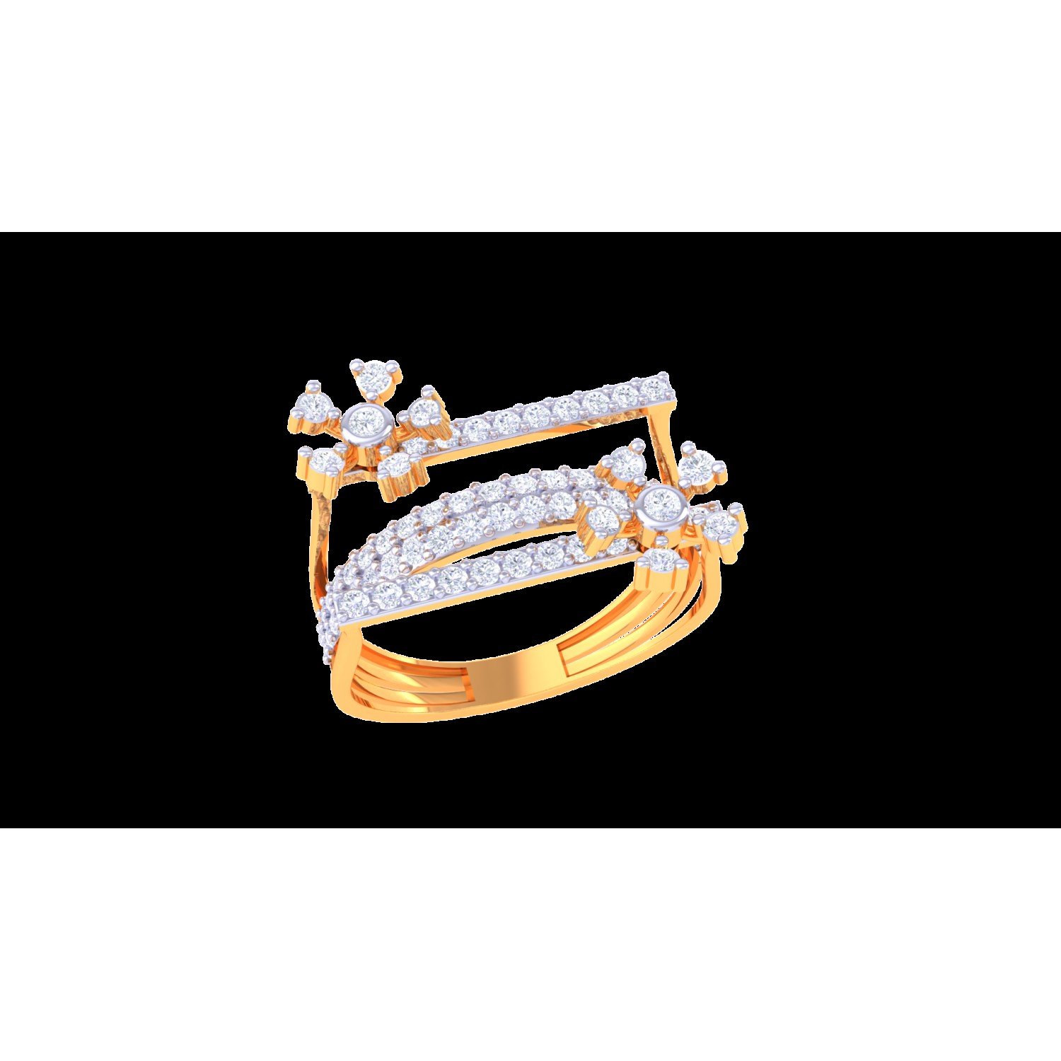 Rings-(JVD050923-504577)