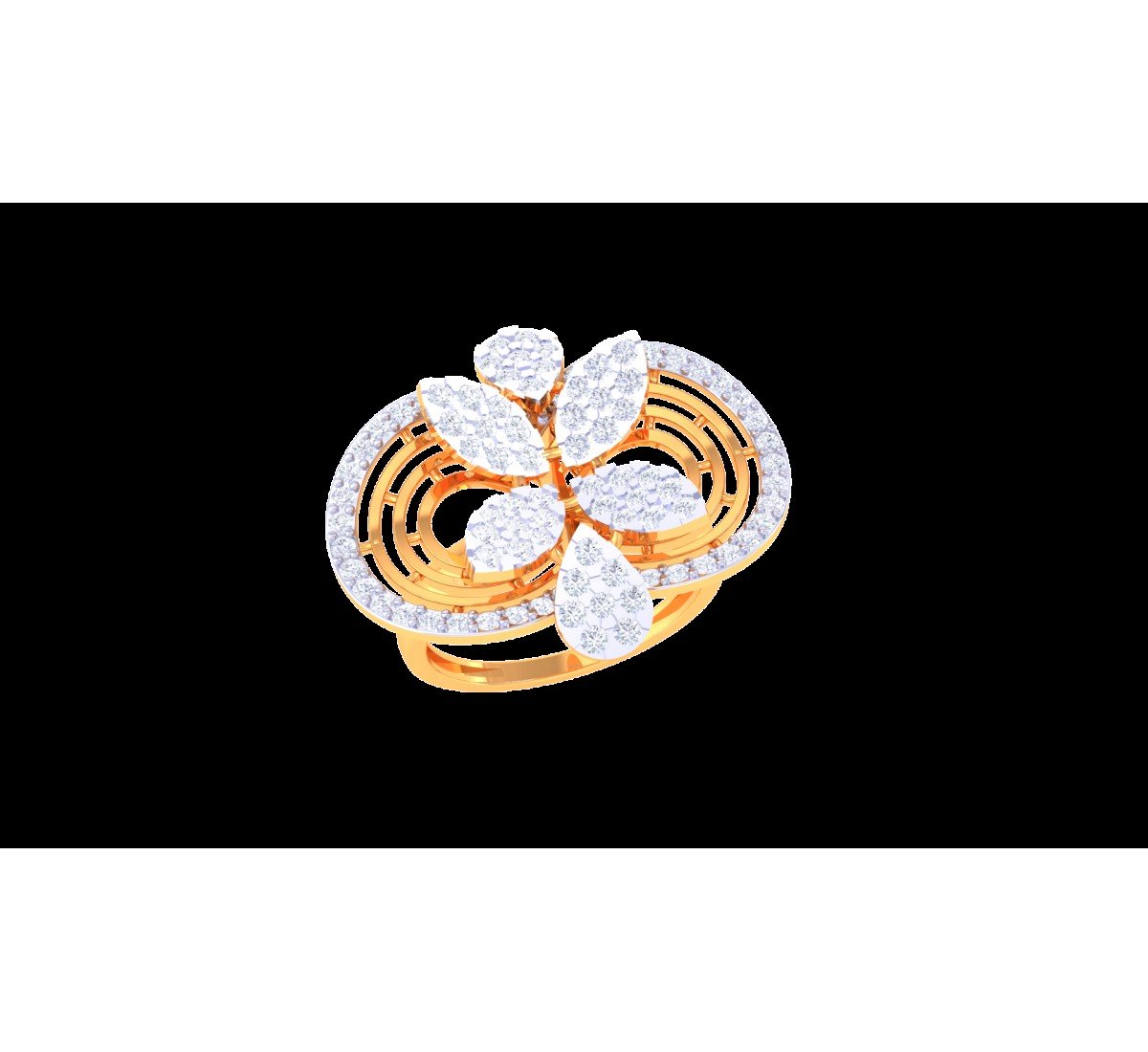 Rings-(JVD050923-504578)