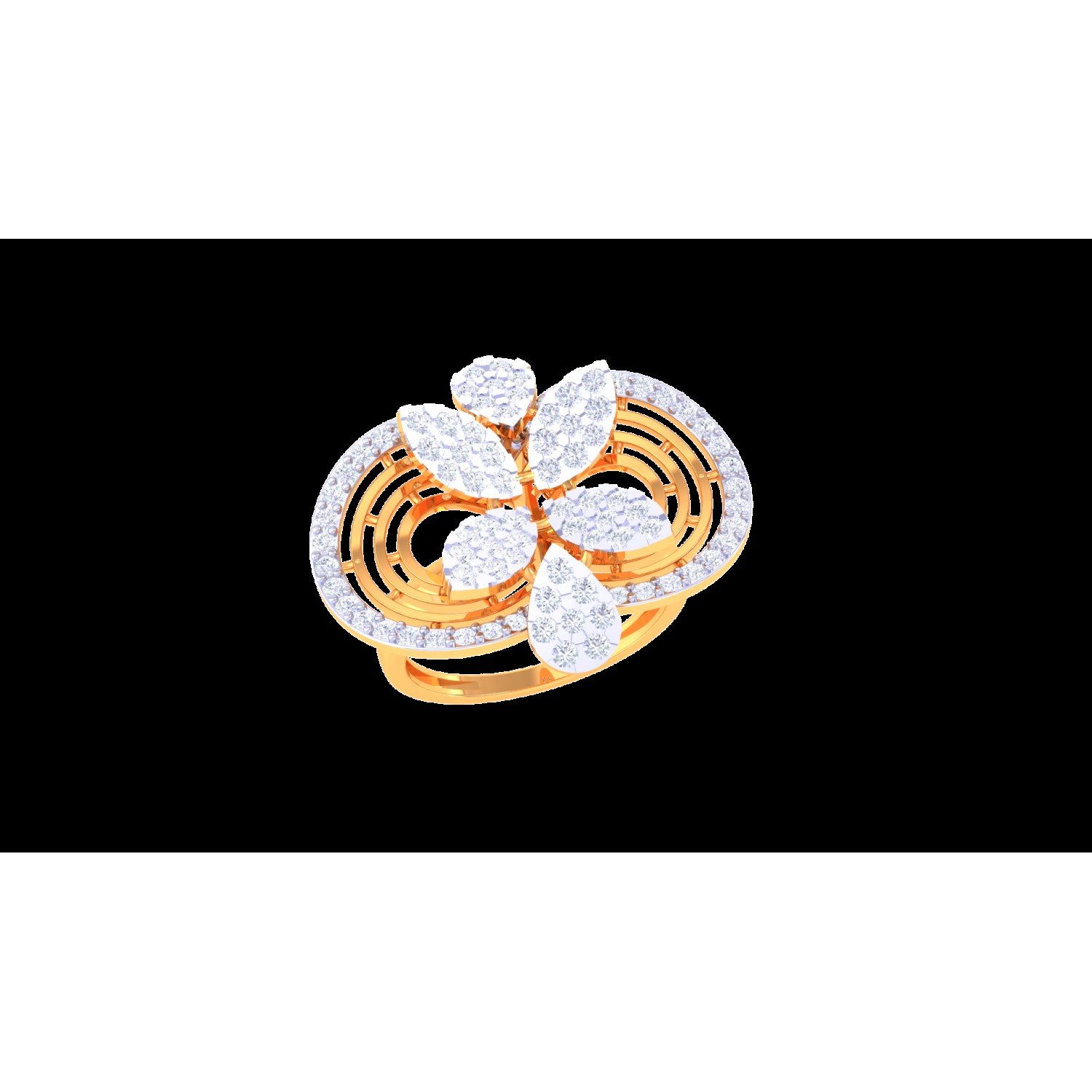 Rings-(JVD050923-504578)