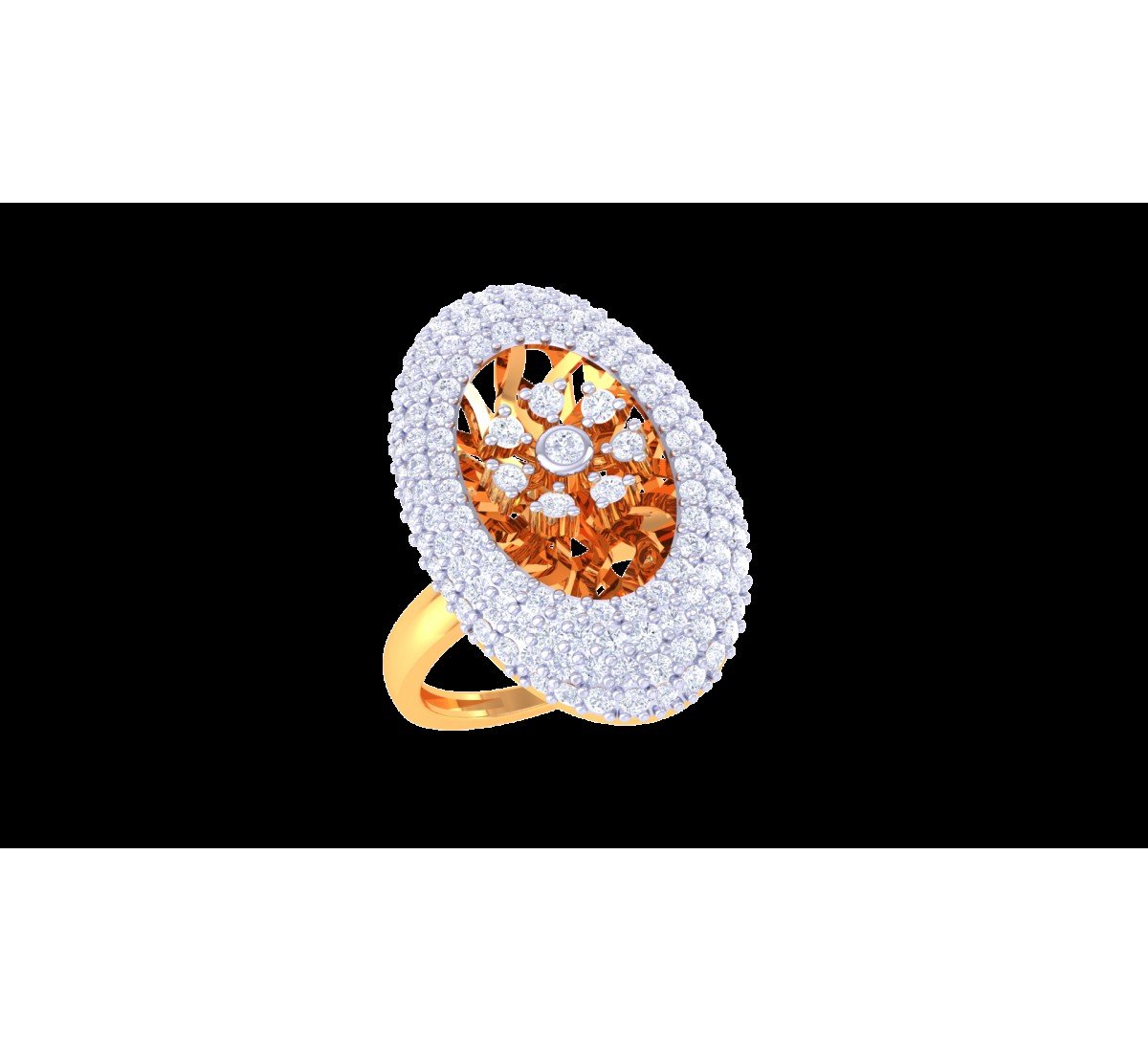 Rings-(JVD050923-504579)
