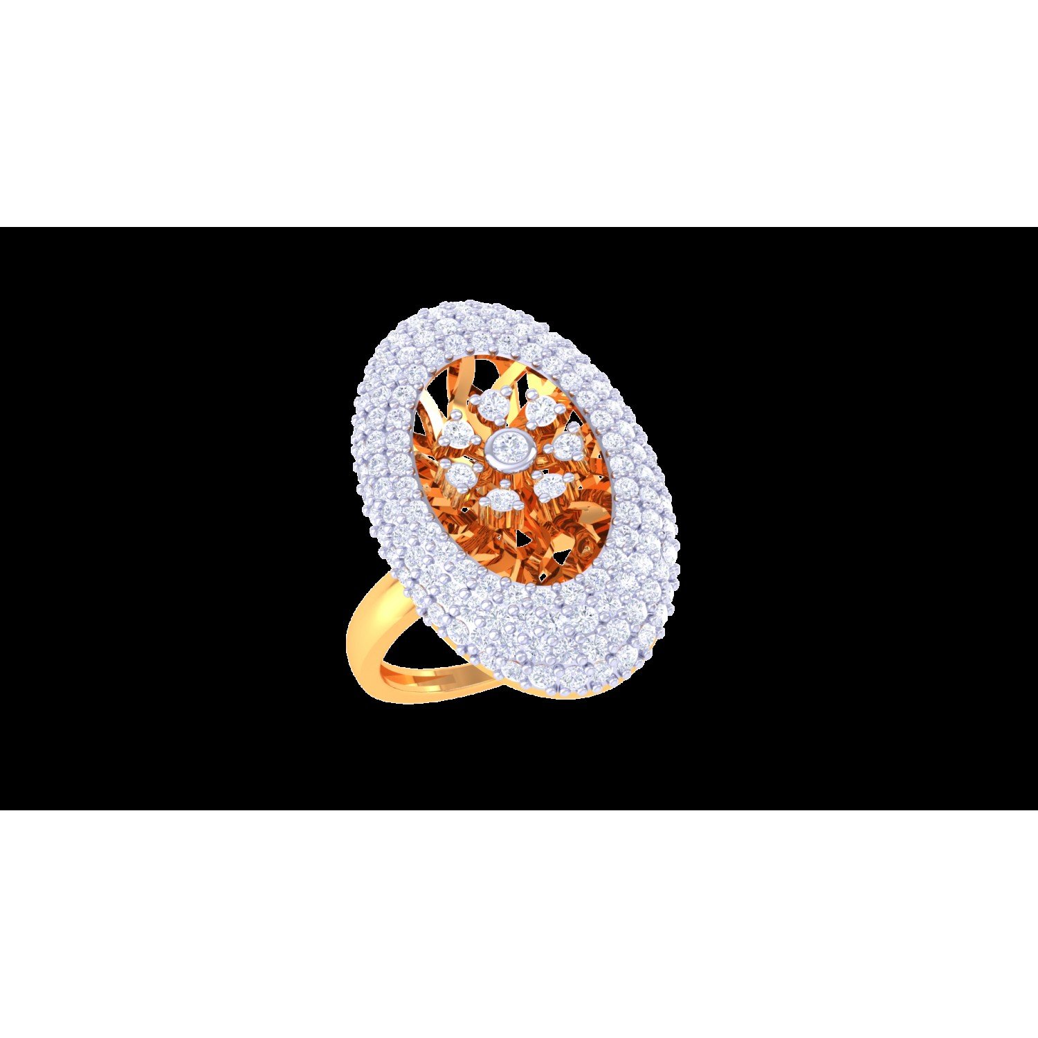 Rings-(JVD050923-504579)