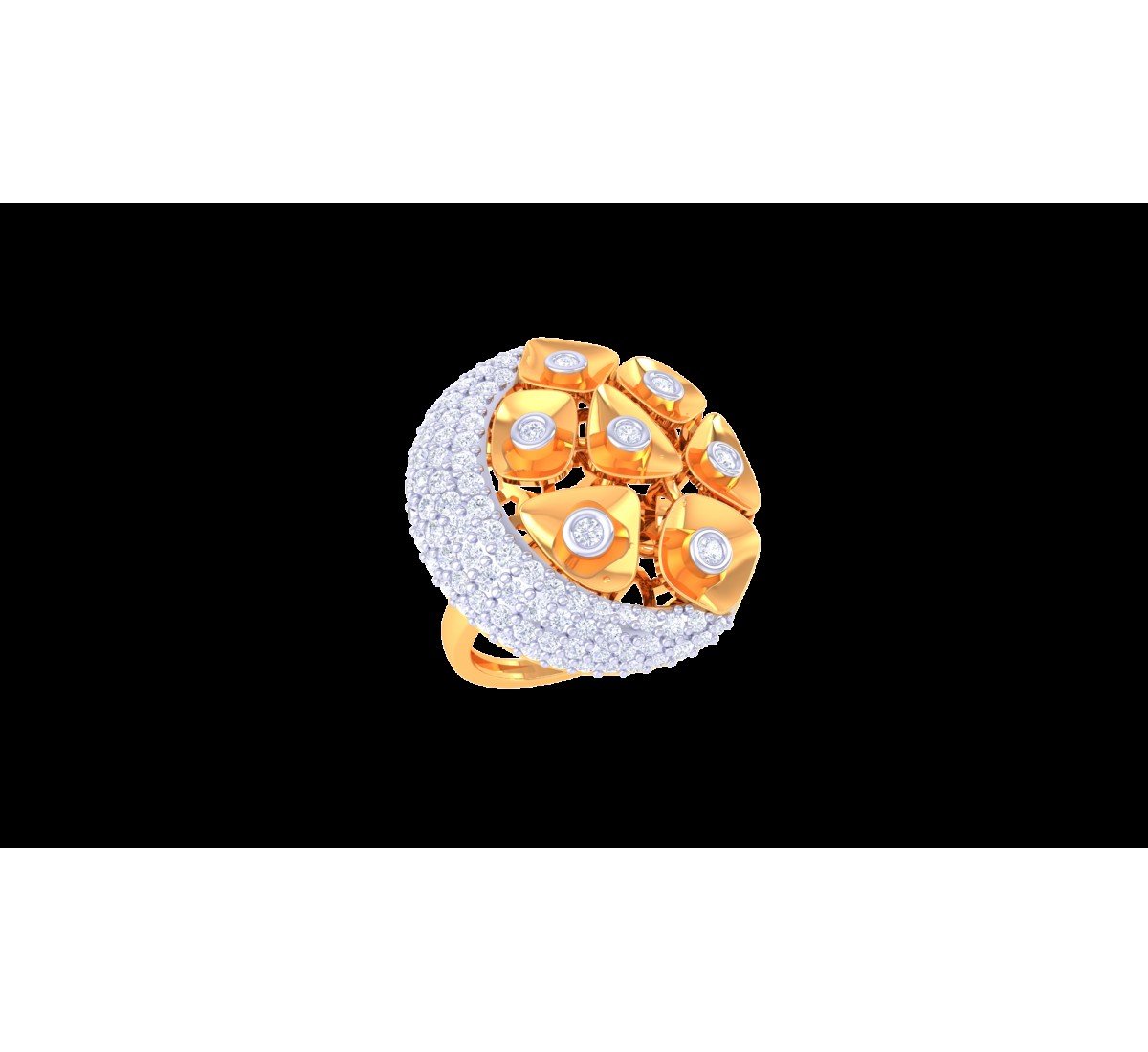 Rings-(JVD050923-504580)