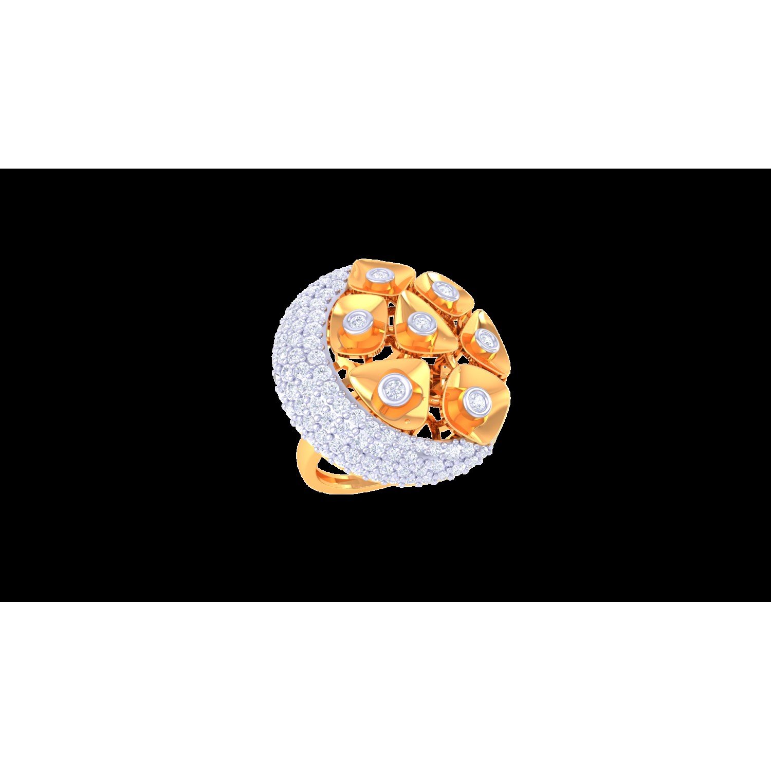 Rings-(JVD050923-504580)