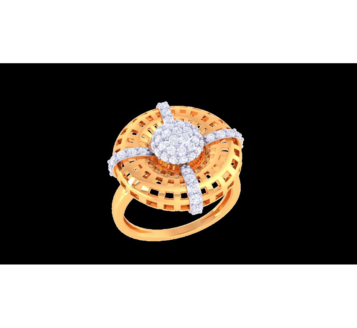 Rings-(JVD050923-504581)