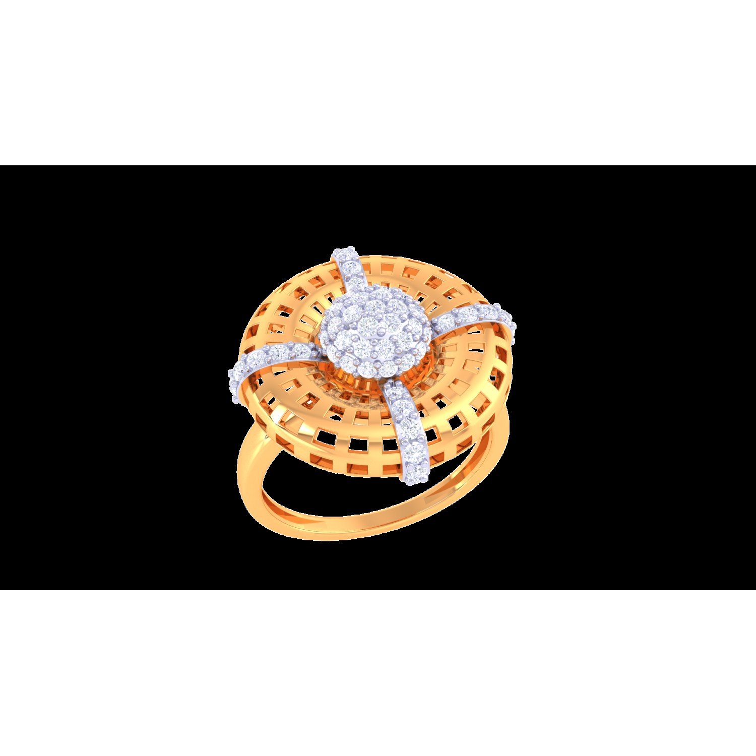 Rings-(JVD050923-504581)
