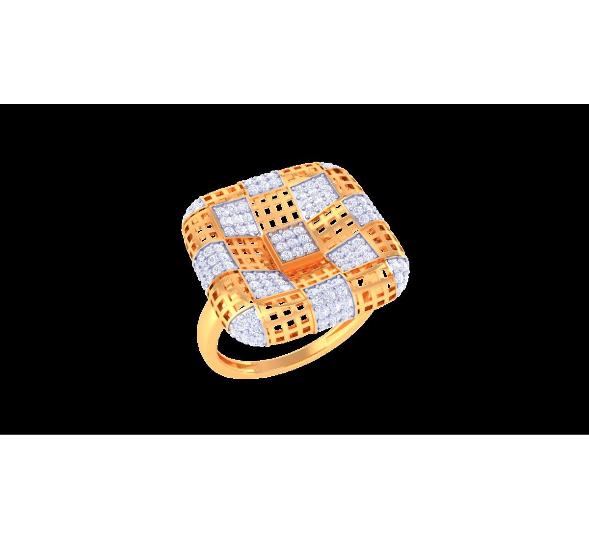 Rings-(JVD050923-504582)