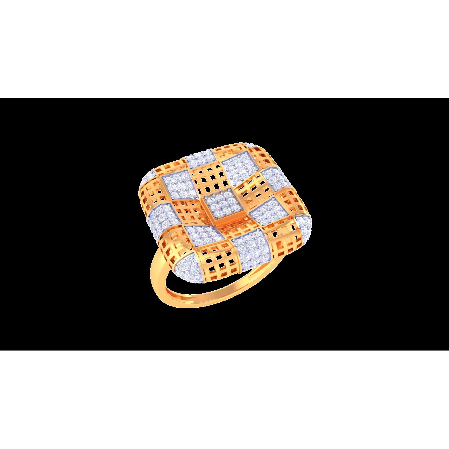 Rings-(JVD050923-504582)