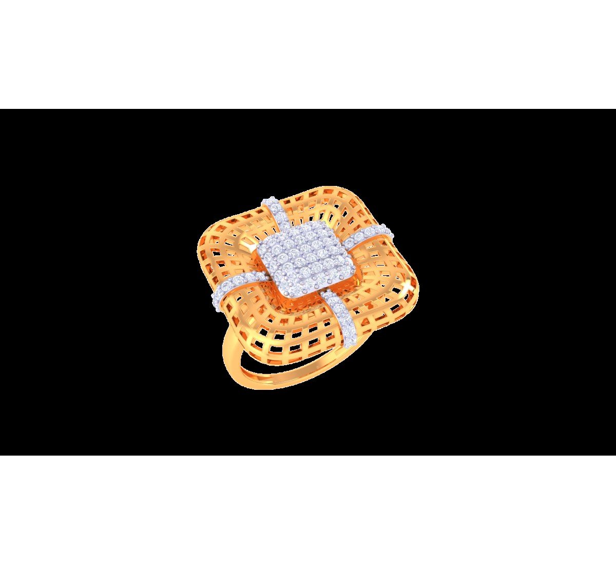 Rings-(JVD050923-504583)
