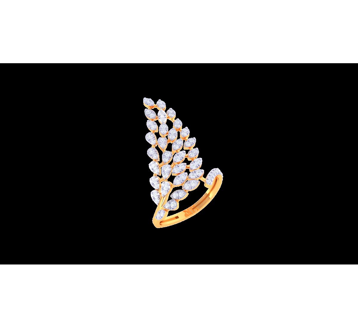 Rings-(JVD050923-504584)