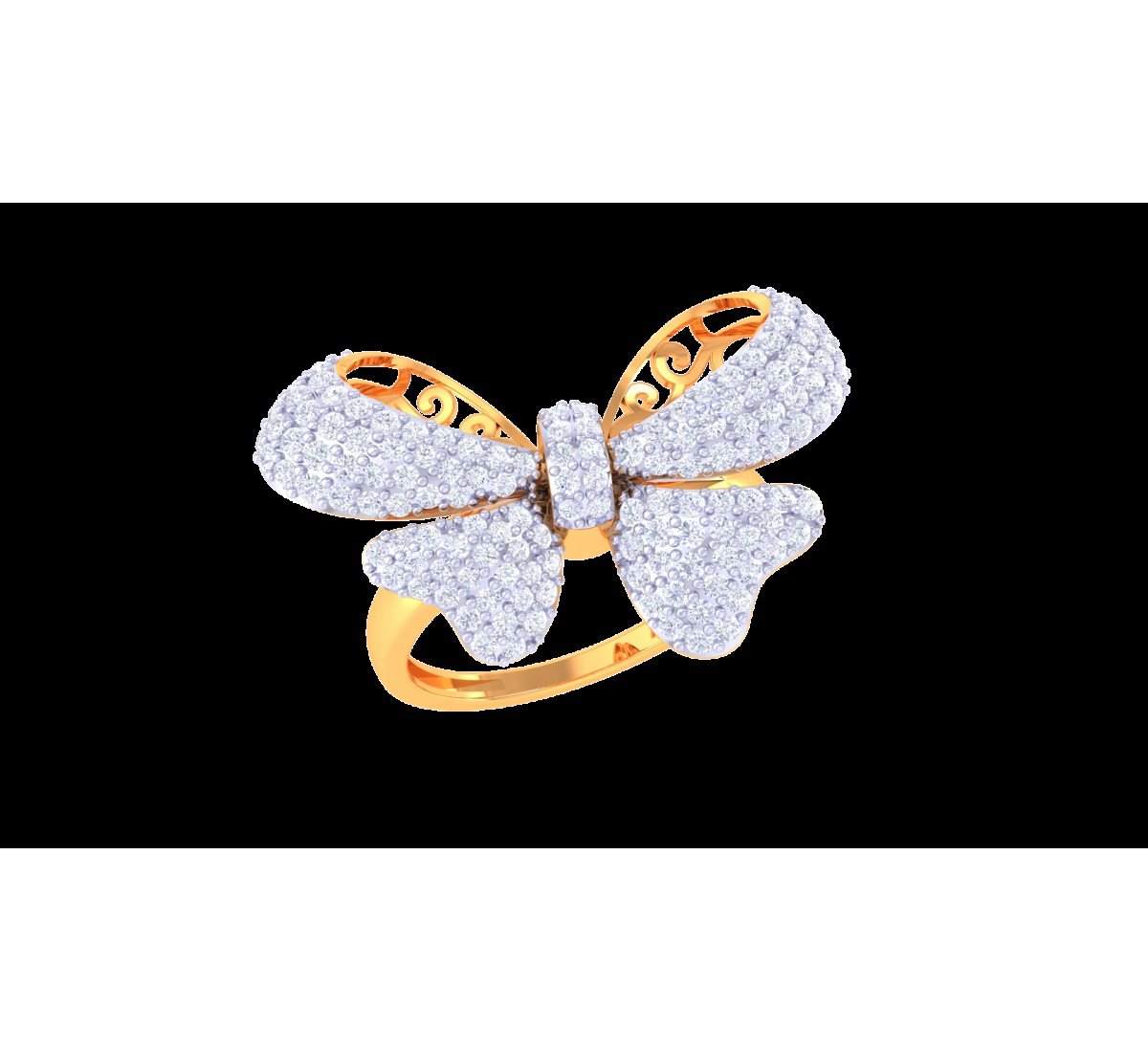 Rings-(JVD050923-504585)