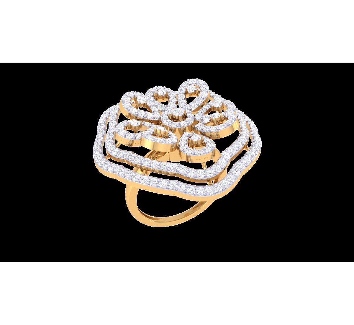 Rings-(JVD050923-504586)