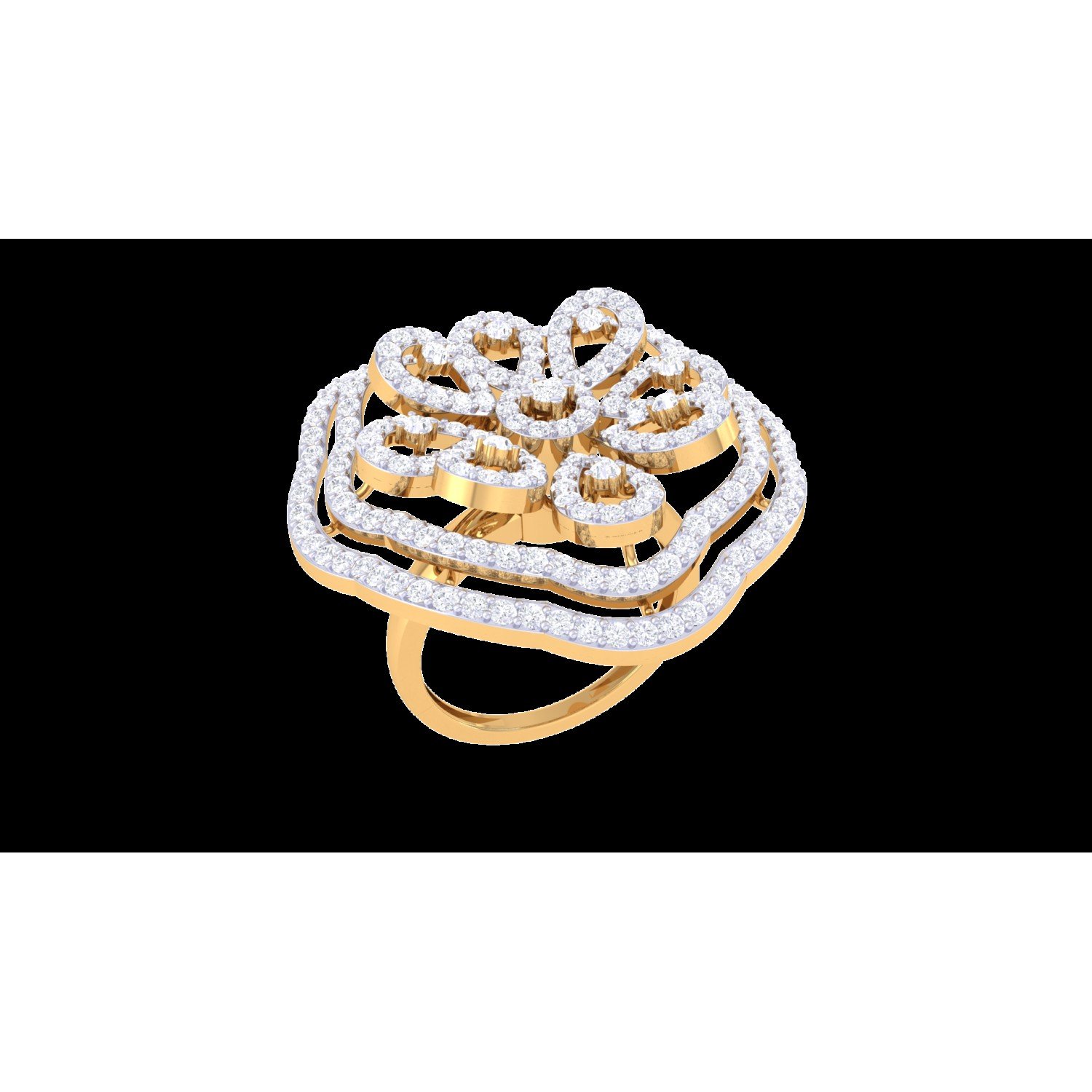 Rings-(JVD050923-504586)