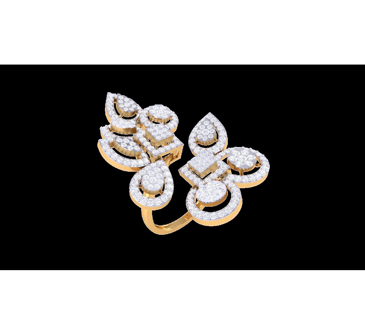 Rings-(JVD050923-504587)