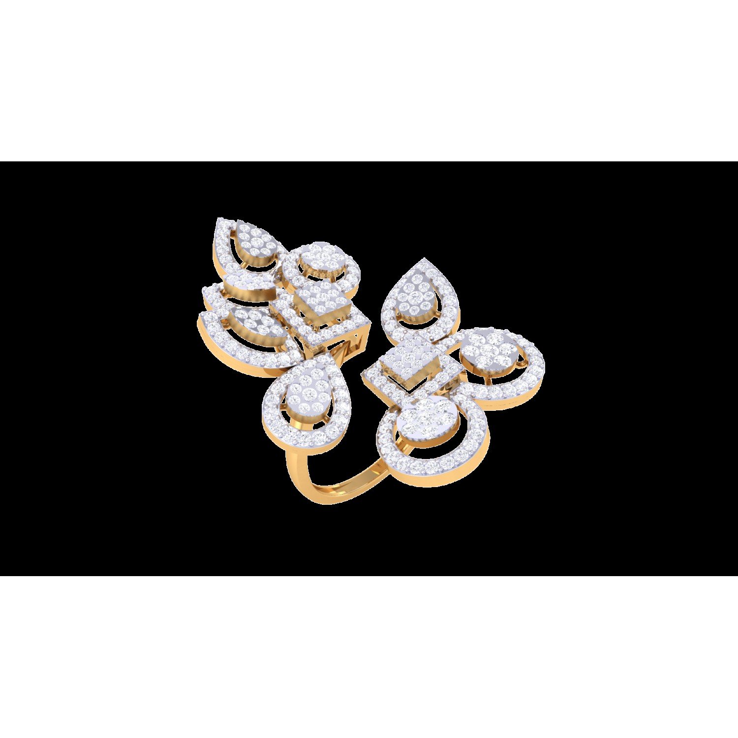 Rings-(JVD050923-504587)