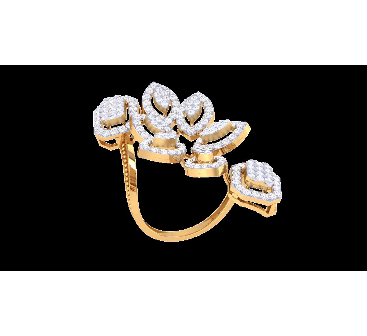Rings-(JVD050923-504588)