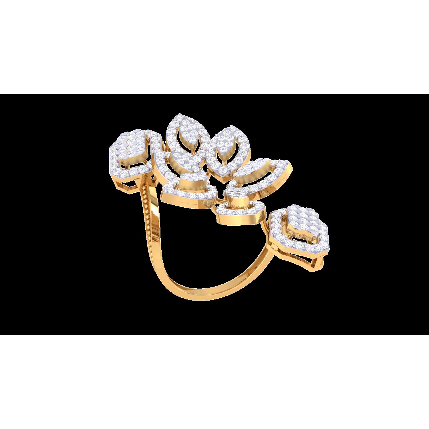 Rings-(JVD050923-504588)