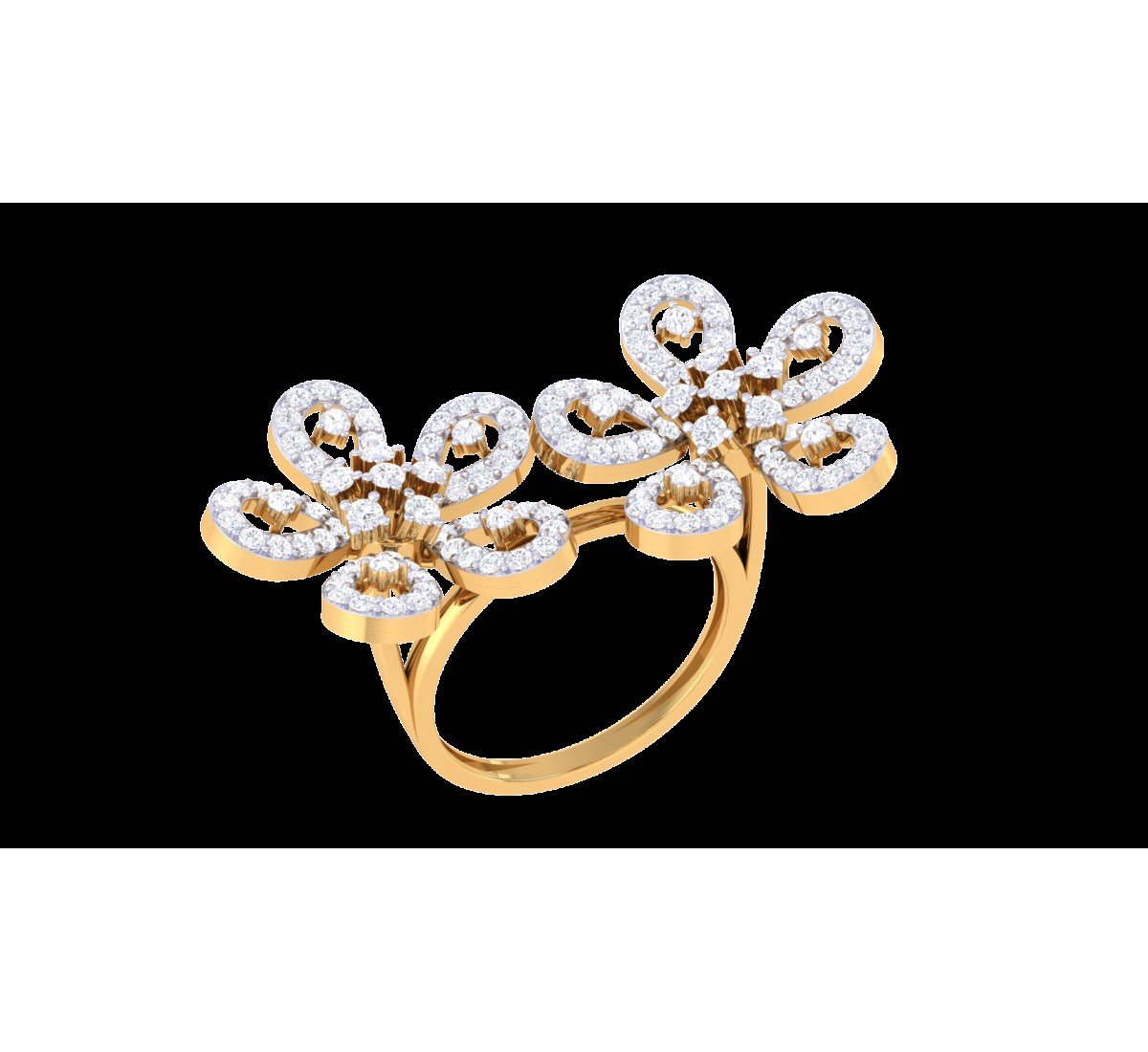 Rings-(JVD050923-504589)
