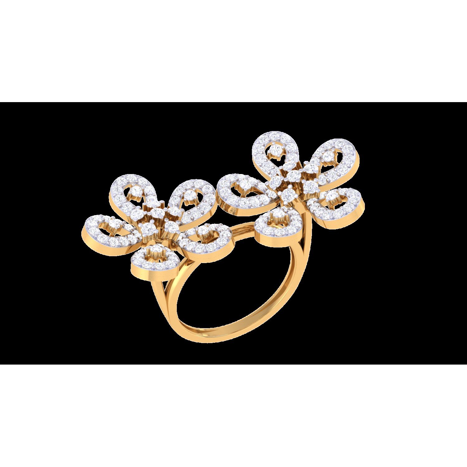 Rings-(JVD050923-504589)