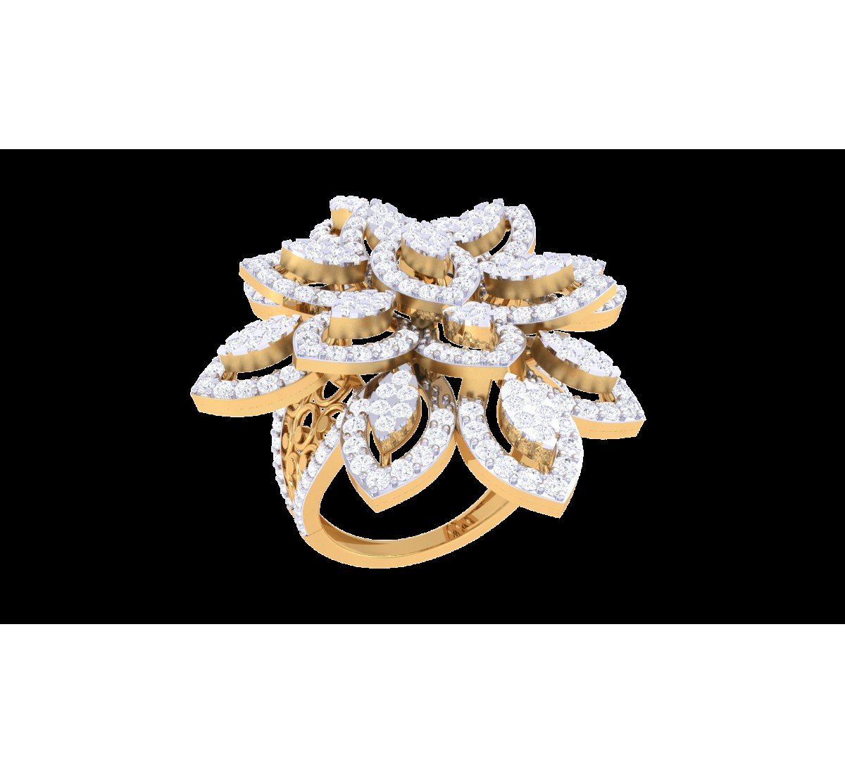 Rings-(JVD050923-504590)