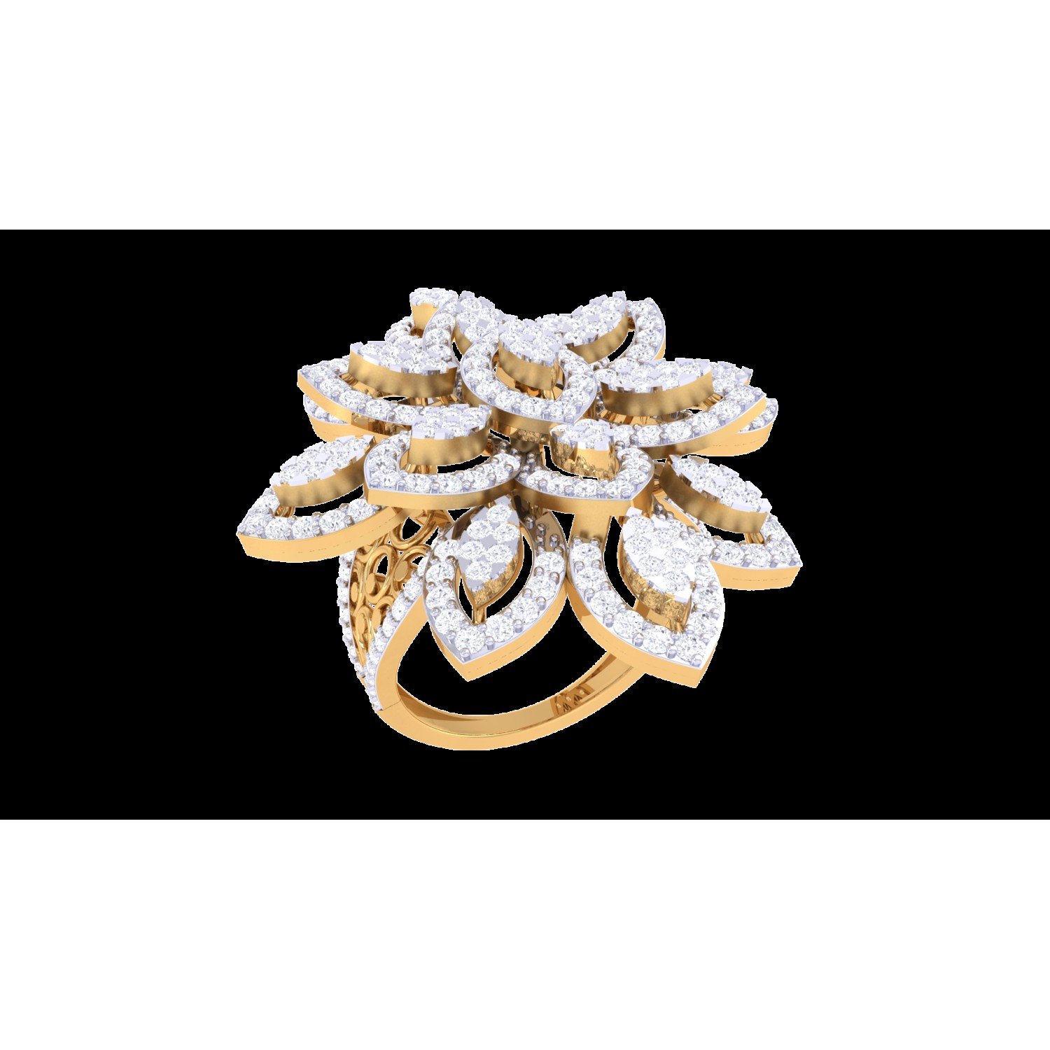 Rings-(JVD050923-504590)