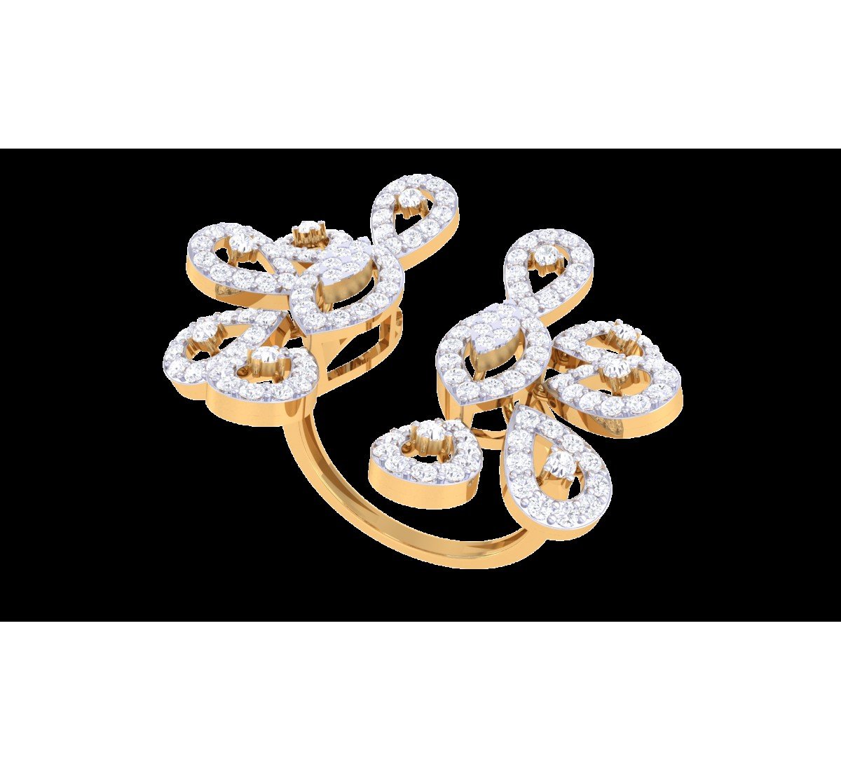 Rings-(JVD050923-504591)