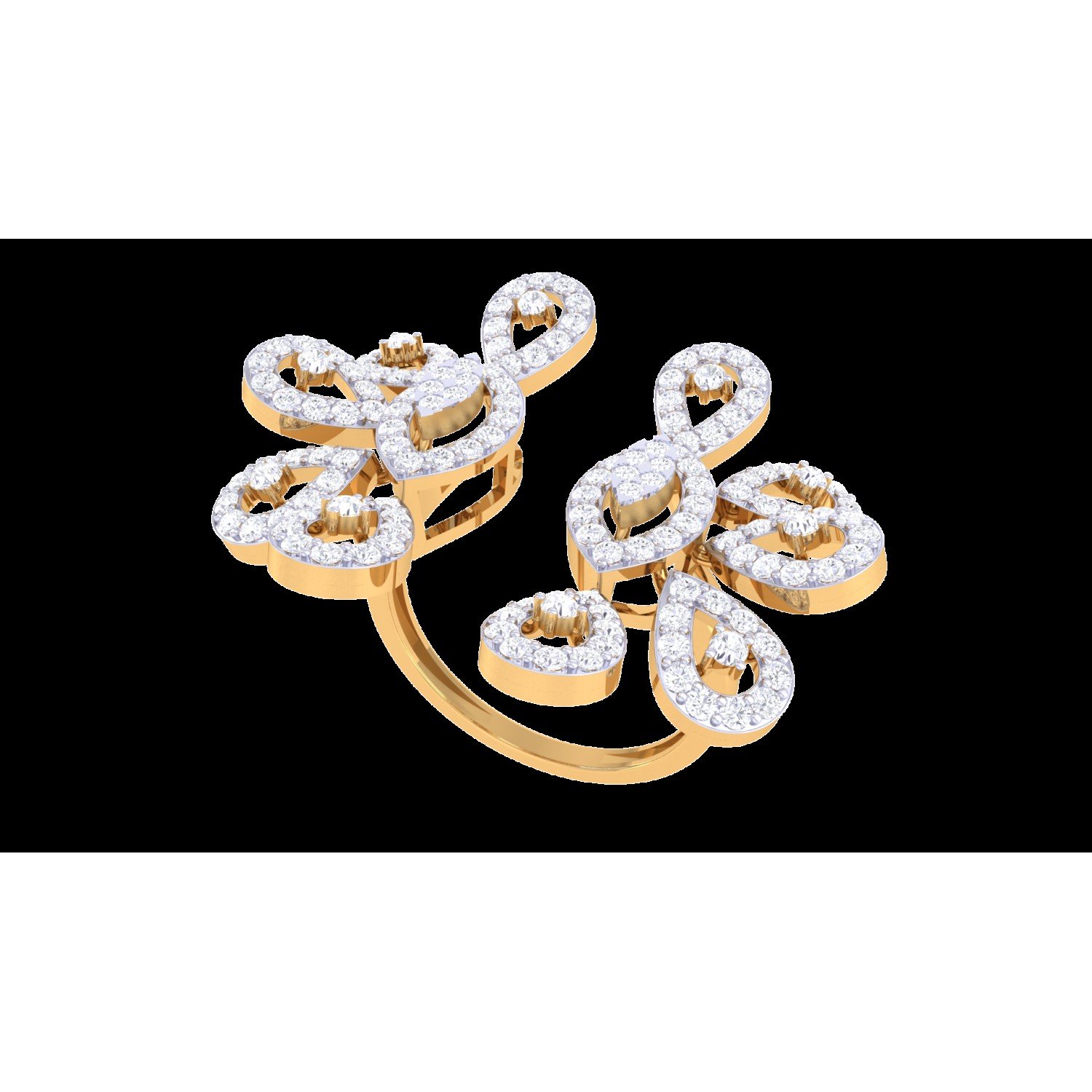 Rings-(JVD050923-504591)
