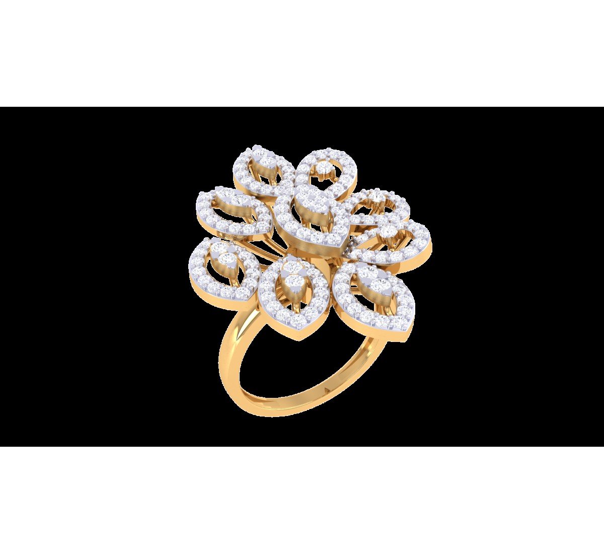 Rings-(JVD050923-504592)