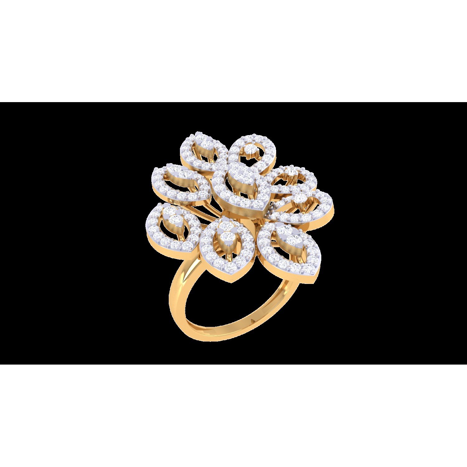 Rings-(JVD050923-504592)