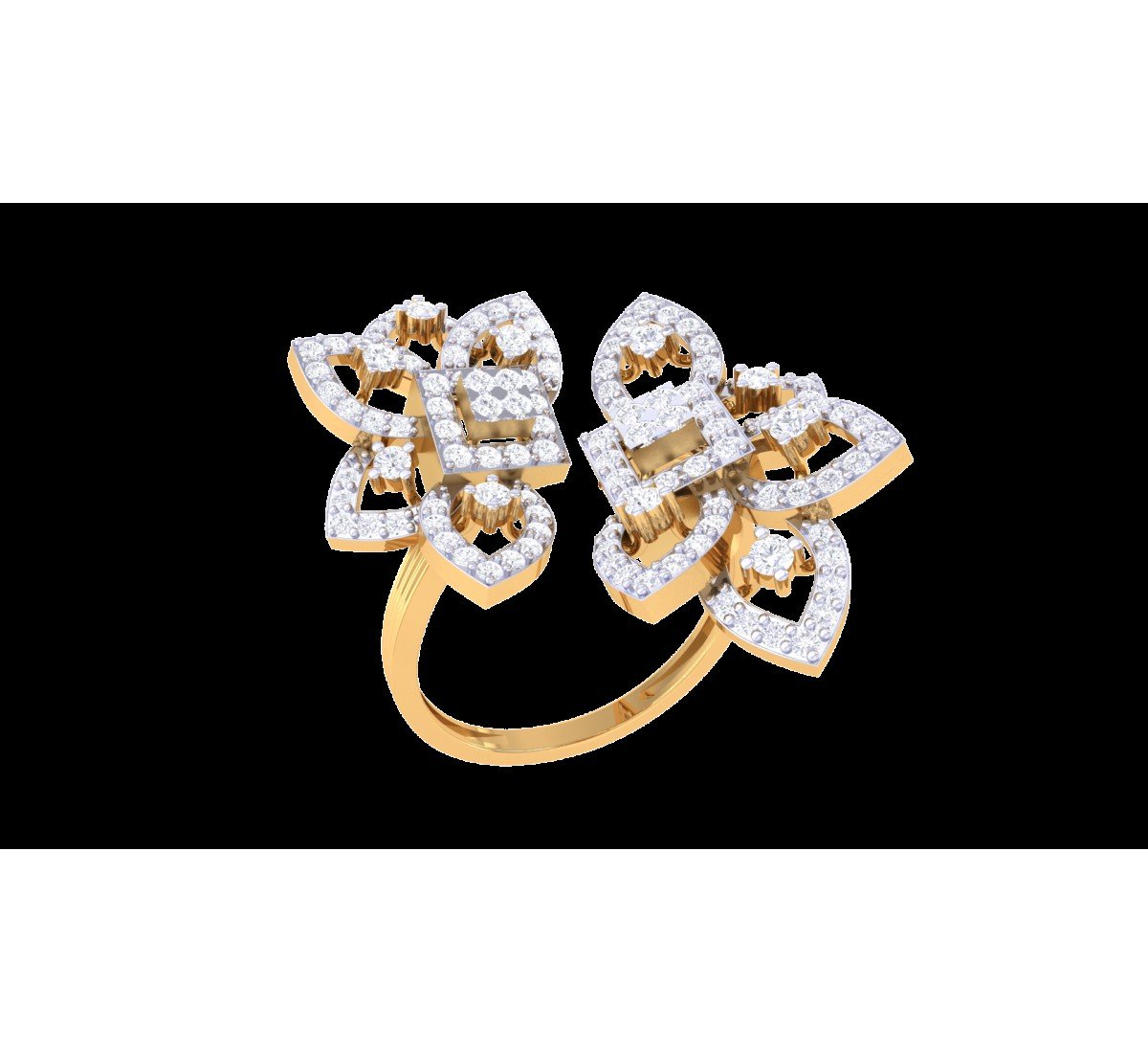 Rings-(JVD050923-504593)