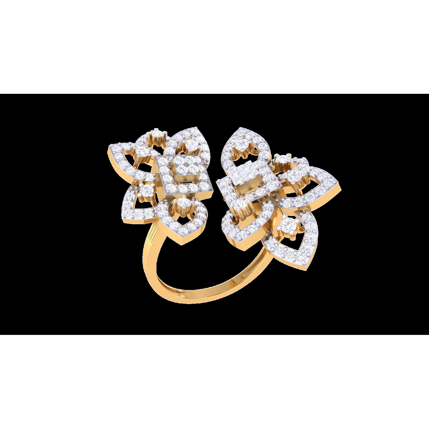 Rings-(JVD050923-504593)