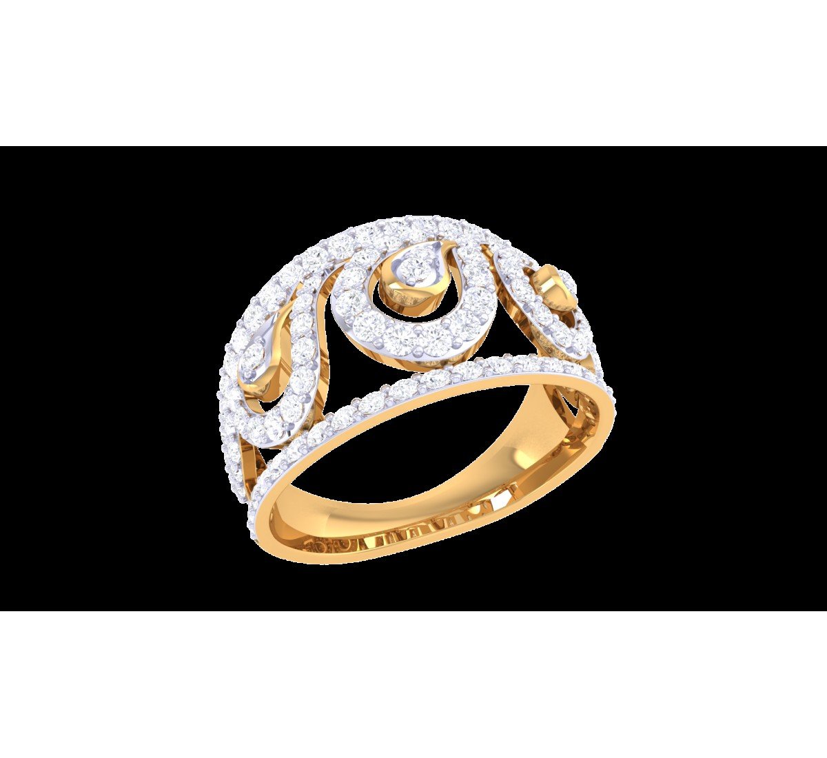 Rings-(JVD050923-504594)