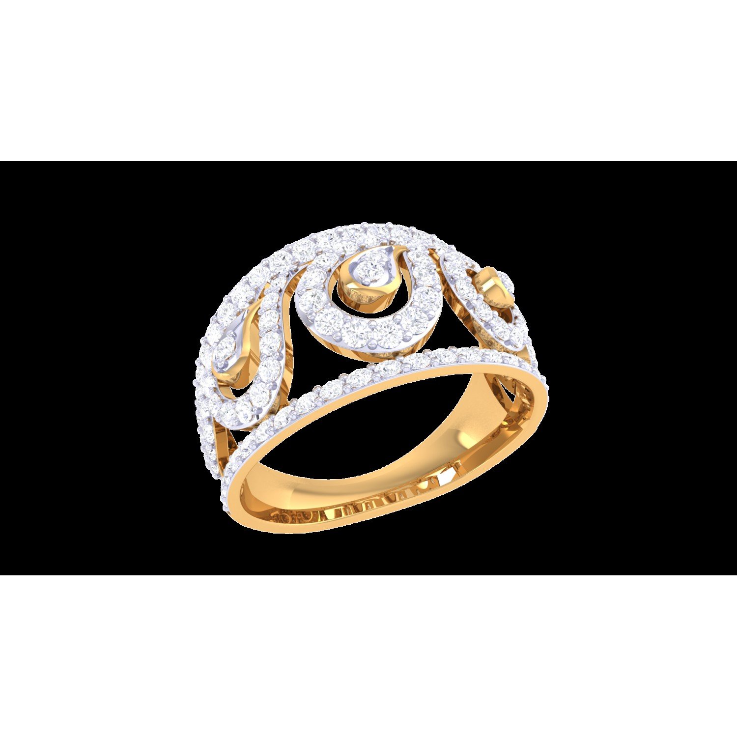 Rings-(JVD050923-504594)