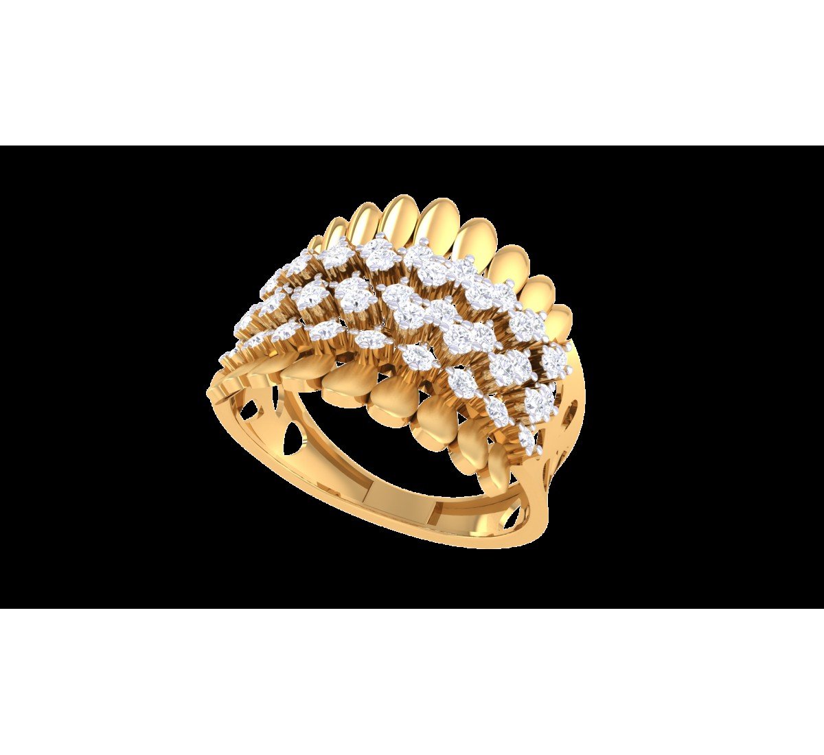 Rings-(JVD050923-504595)