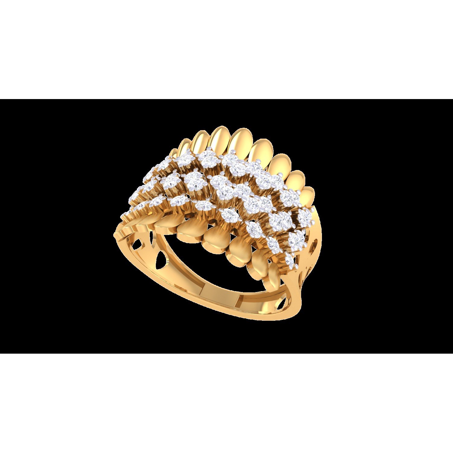 Rings-(JVD050923-504595)