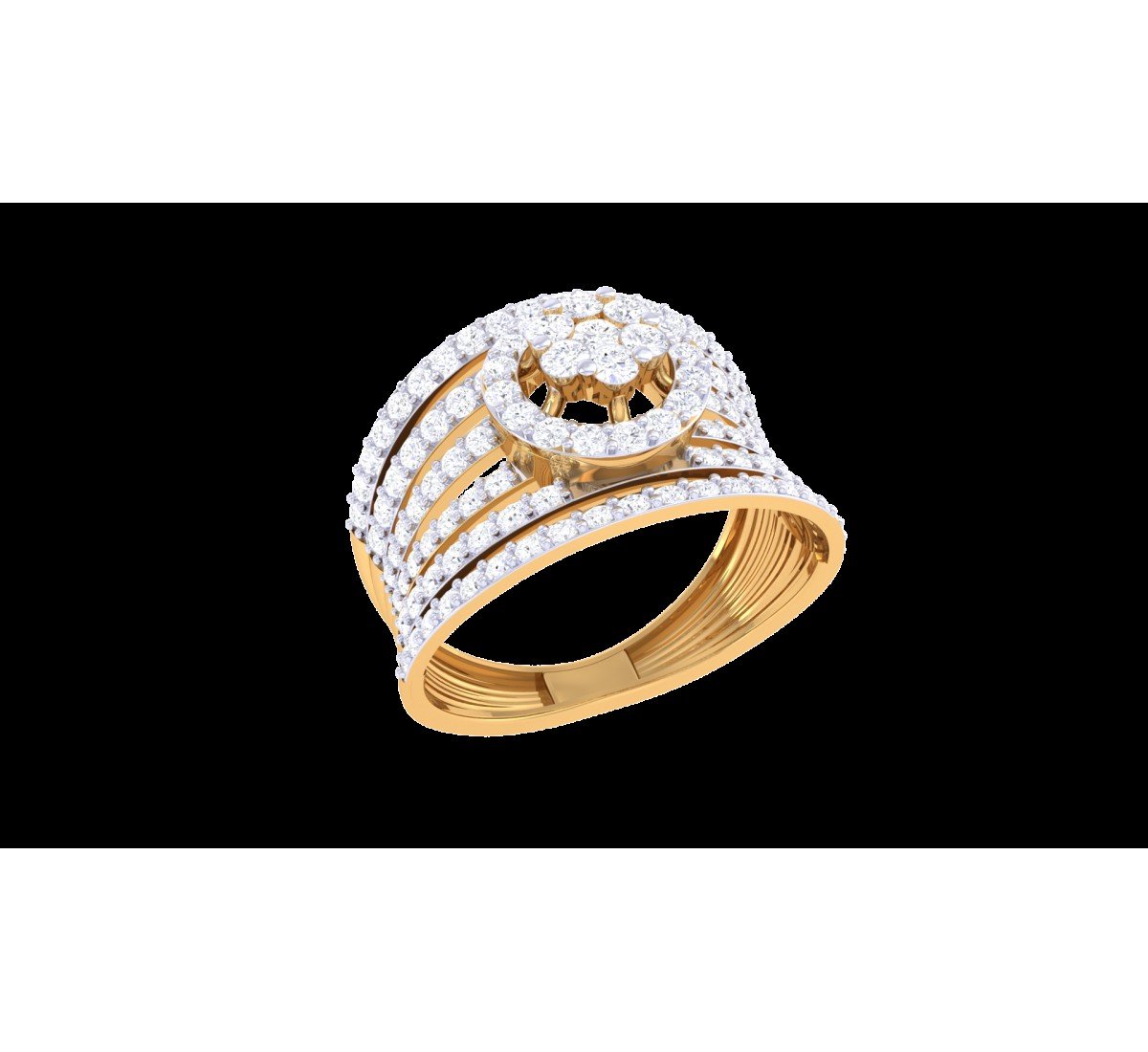 Rings-(JVD050923-504596)