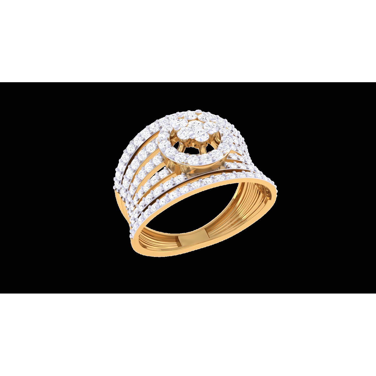 Rings-(JVD050923-504596)