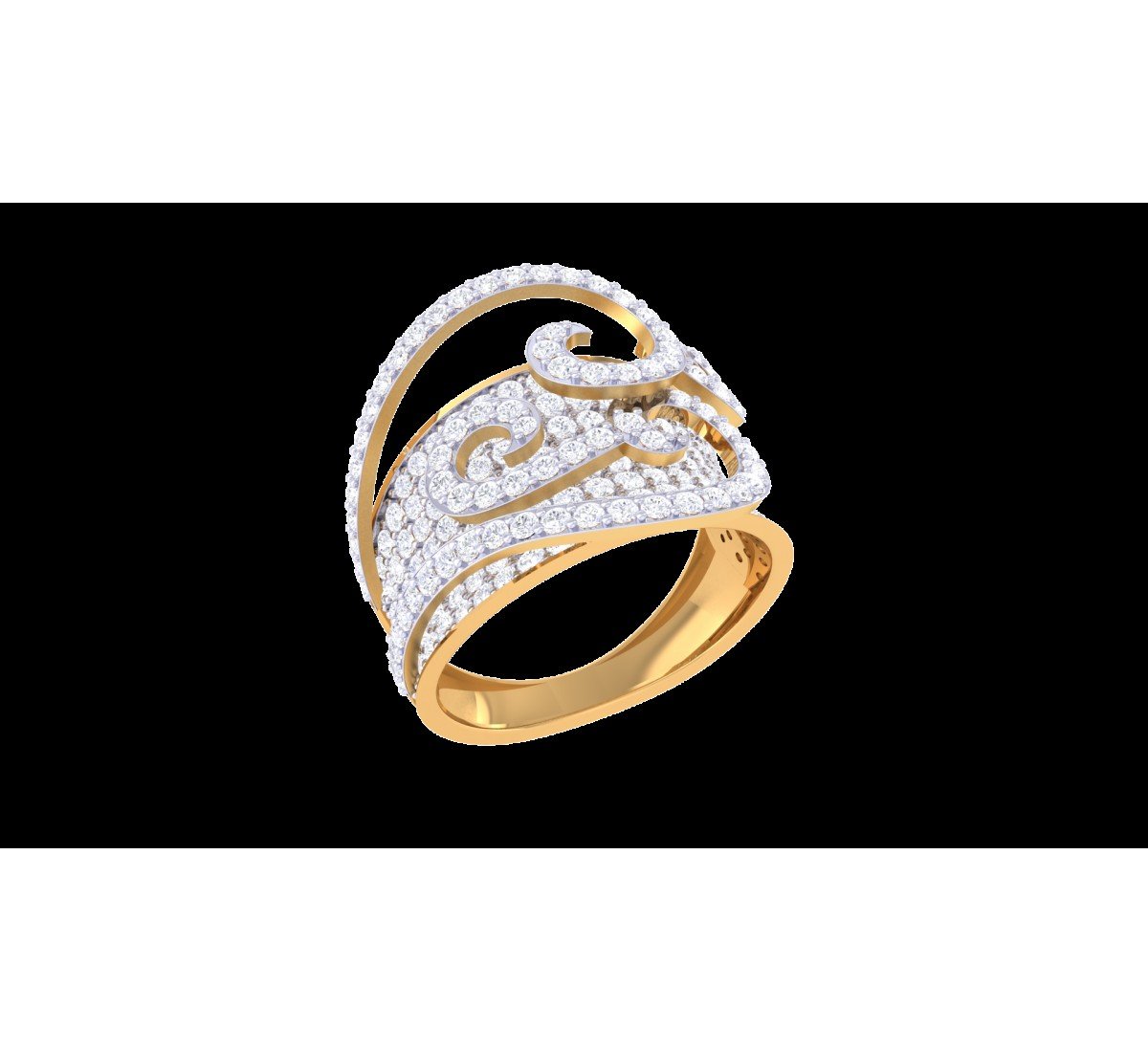 Rings-(JVD050923-504597)