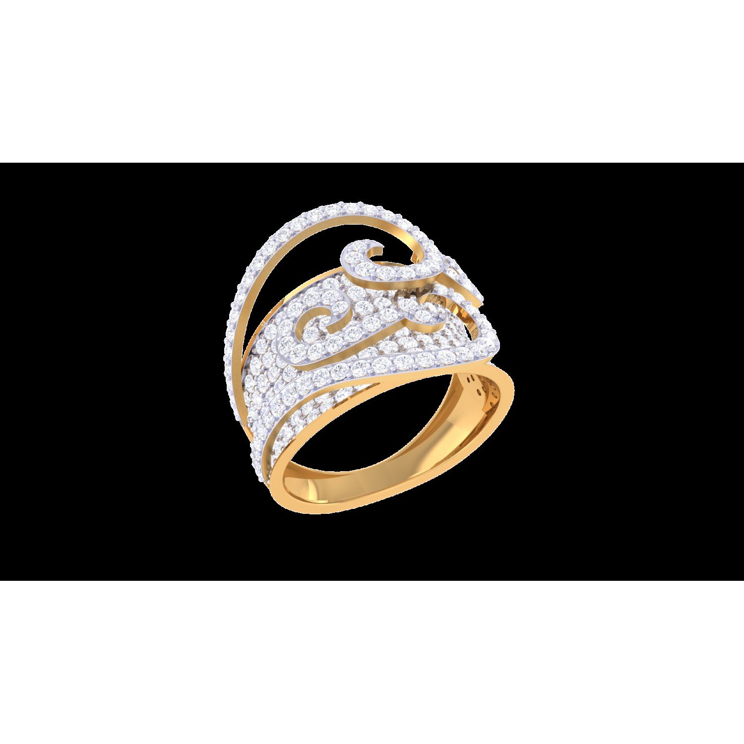 Rings-(JVD050923-504597)