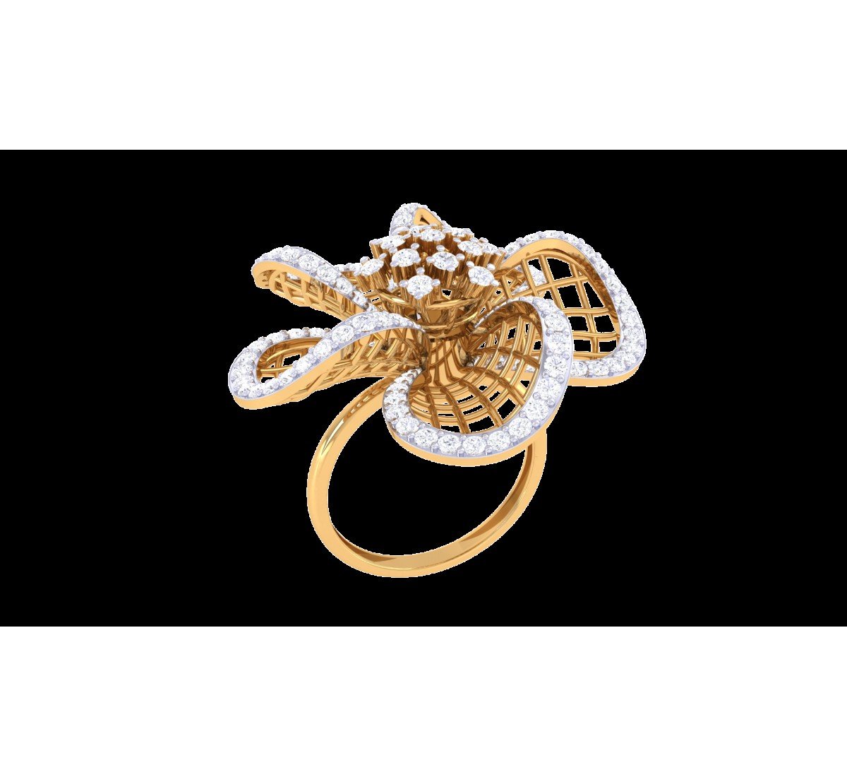 Rings-(JVD050923-504598)