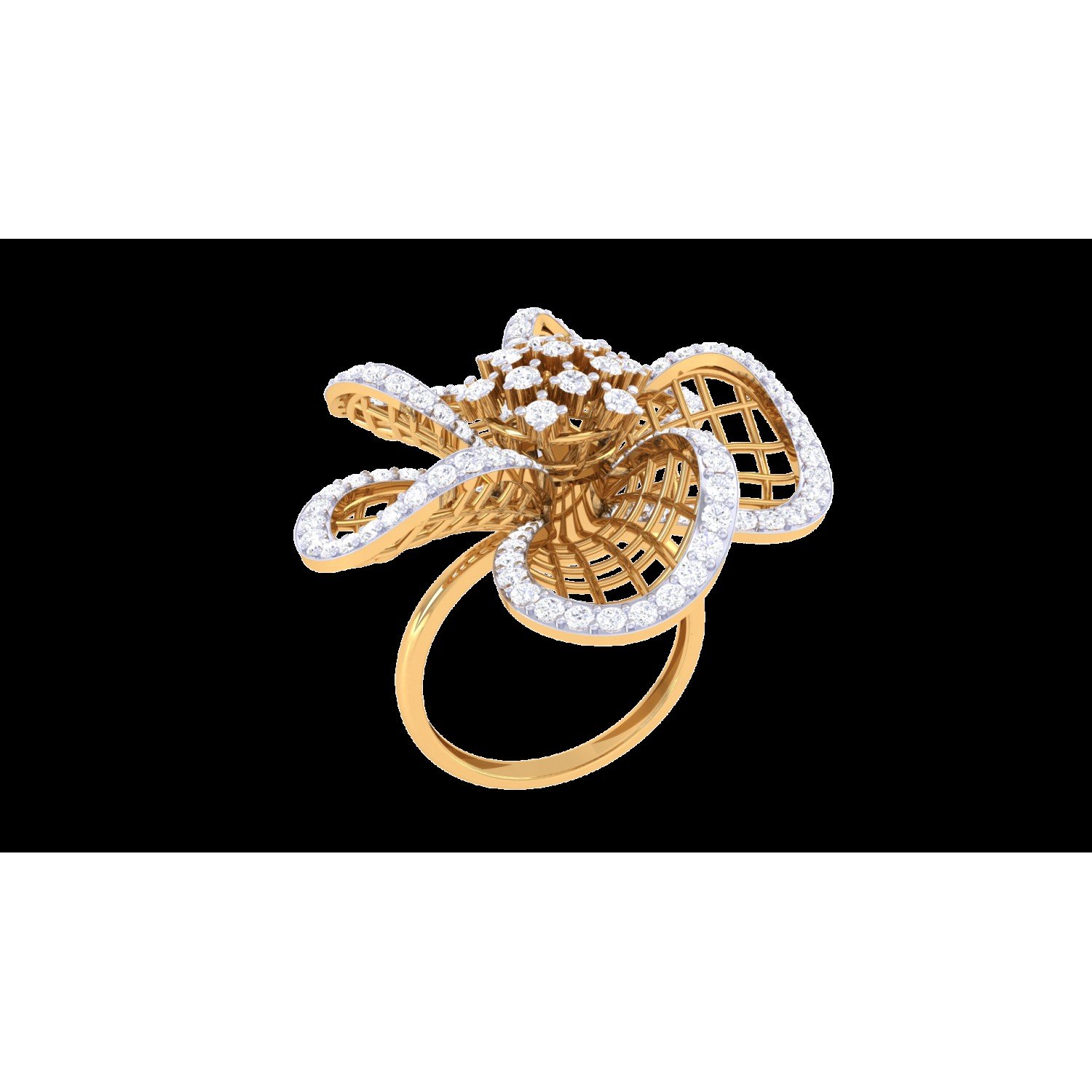 Rings-(JVD050923-504598)