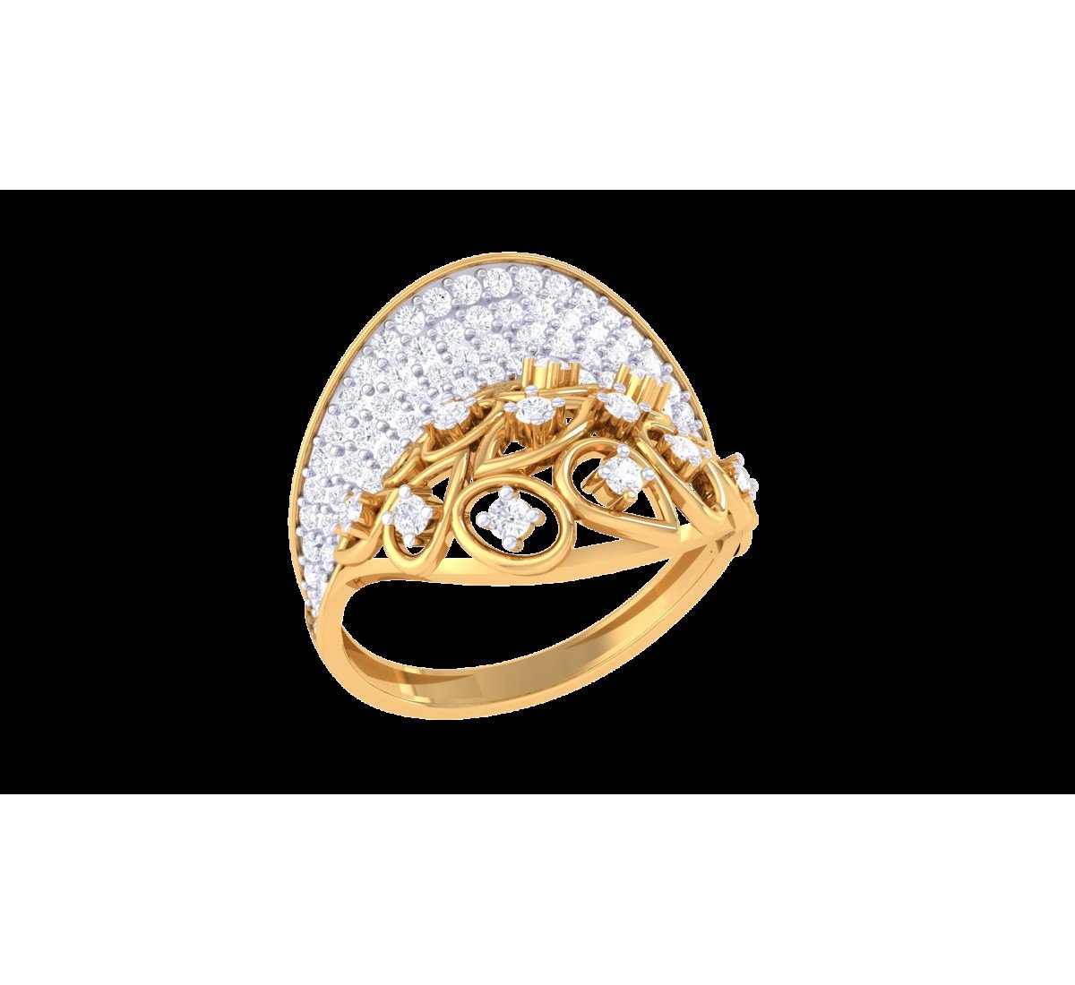 Rings-(JVD050923-504599)