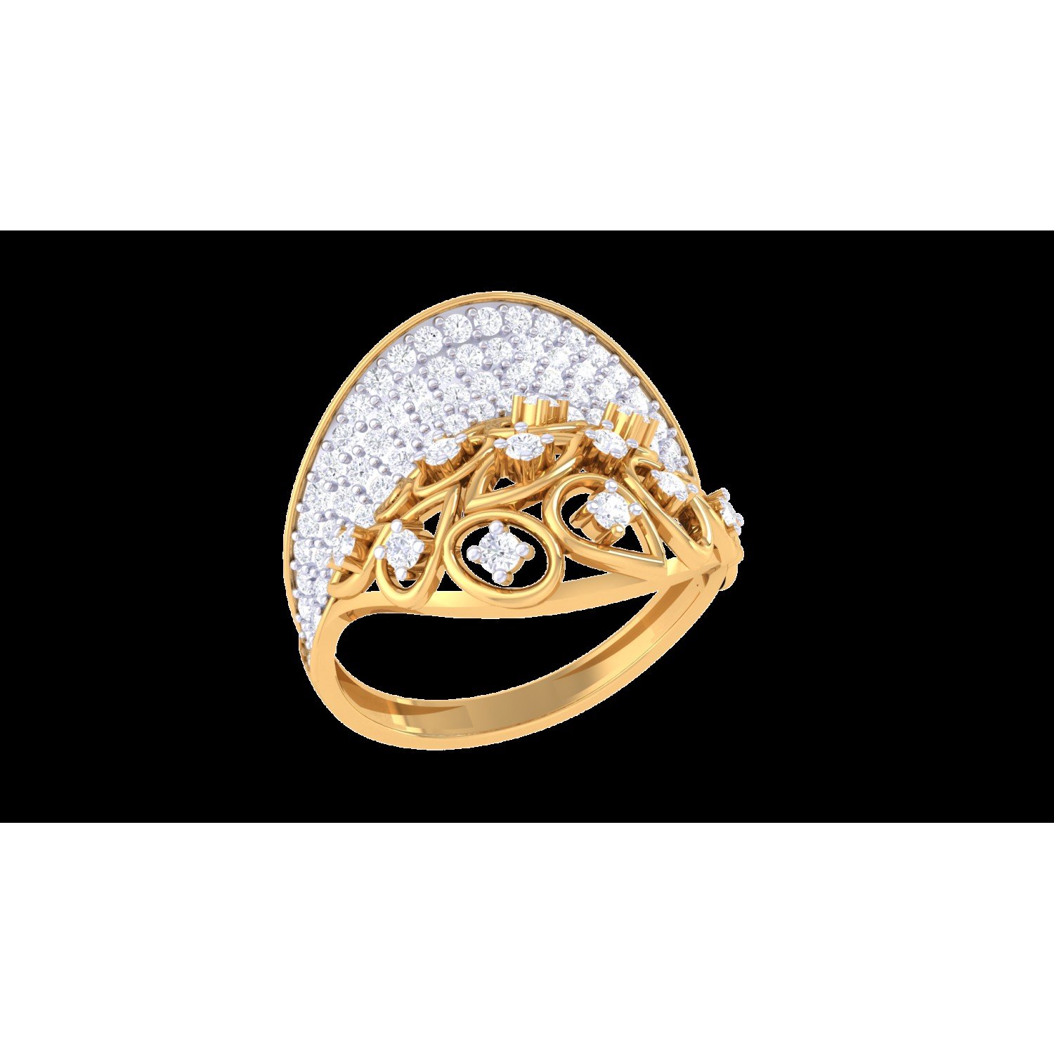 Rings-(JVD050923-504599)